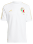 Italy Men's 125th Anniversary Shirt