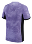 Liverpool 23/24 Authentic Men's Third Shirt