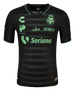 Santos Laguna 23/24 Stadium Men's Away Shirt