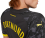 Borussia Dortmund 23/24 Stadium Men's Away Shirt