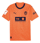 Valencia 23/24 Stadium Men's Third Shirt