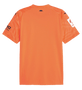 Valencia 23/24 Stadium Men's Third Shirt
