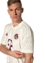 MÜLLER #25 Bayern Munich 23/24 Authentic Men's Third Shirt