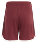 Bayern Munich 23/24 Kid's Third Shirt and Shorts