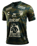 Club León 23/24 Stadium Men's Call of Duty Shirt