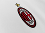 AC Milan 09/10 Men's Away Retro Shirt