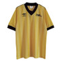 Arsenal 83/86 Men's Away Retro Shirt