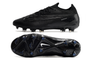 Nike Phantom GX Elite FG Football Boots - Black