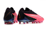 Nike Phantom GX Elite FG Football Boots - Pink