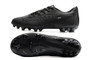 Nike Phantom GX Academy AG Football Boots - Black