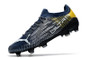 Puma Ultra 1.3 FG/AG - Blue/White/Yellow