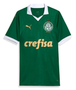 Palmeiras 24/25 Stadium Men's Home Shirt