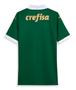 Palmeiras 24/25 Stadium Men's Home Shirt