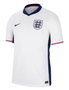 England 2024 Stadium Men's Home Shirt