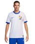 France 2024 Stadium Men's Away Shirt