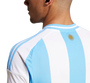 Argentina 2024 Stadium Men's Home Shirt