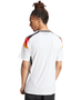 Germany 2024 Stadium Men's Home Shirt