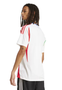 Italy 2024 Stadium Men's Away Shirt