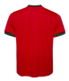 Portugal 2024 Kid's Home Shirt and Shorts