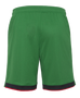 Portugal 2024 Kid's Home Shirt and Shorts