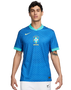 Brazil 2024 Stadium Men's Away Shirt