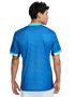 Brazil 2024 Stadium Men's Away Shirt