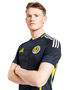 Scotland 2024 Stadium Men's Home Shirt