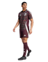 Mexico 2024 Authentic Men's Home Shirt