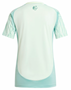 Mexico 2024 Women's Away Shirt