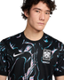 South Korea 2024 Stadium Men's Away Shirt