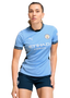 Manchester City 24/25 Women's Home Shirt