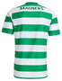 Celtic 24/25 Stadium Men's Home Shirt