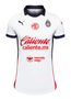 Deportivo Guadalajara 24/25 Women's Away Shirt