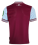 West Ham United 24/25 Kid's Home Shirt and Shorts