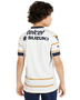 UNAM Pumas 24/25 Kid's Home Shirt and Shorts