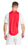Ajax 24/25 Stadium Men's Home Shirt