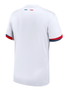 Paris Saint-Germain 24/25 Stadium Men's Away Shirt