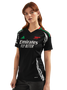 Arsenal 24/25 Women's Away Shirt
