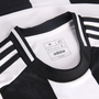 Juventus 24/25 Stadium Men's Home Shirt