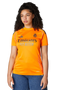 Real Madrid 24/25 Women's Away Shirt