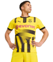 Borussia Dortmund 24/25 Stadium Men's Cup Shirt