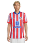 Atletico Madrid 24/25 Stadium Men's Home Shirt