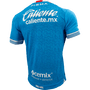 Cruz Azul 24/25 Stadium Men's Home Shirt