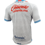 Cruz Azul 24/25 Stadium Men's Away Shirt