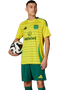 Celtic 24/25 Stadium Men's Away Shirt