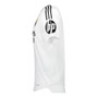 BELLINGHAM #5 Real Madrid 24/25 Authentic Men's Home Shirt