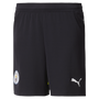 Manchester City 24/25 Kid's Away Shirt and Shorts