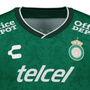 Club León 24/25 Stadium Men's Home Shirt