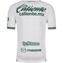 Club León 24/25 Stadium Men's Away Shirt