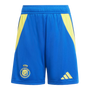 RONALDO #7 Al-Nassr 24/25 Kid's Home Shirt and Shorts
